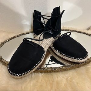 Eileen Fisher Espadrilles